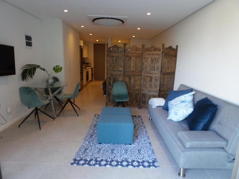 Apex Travel Club - ATC - Ocean Dune Studio