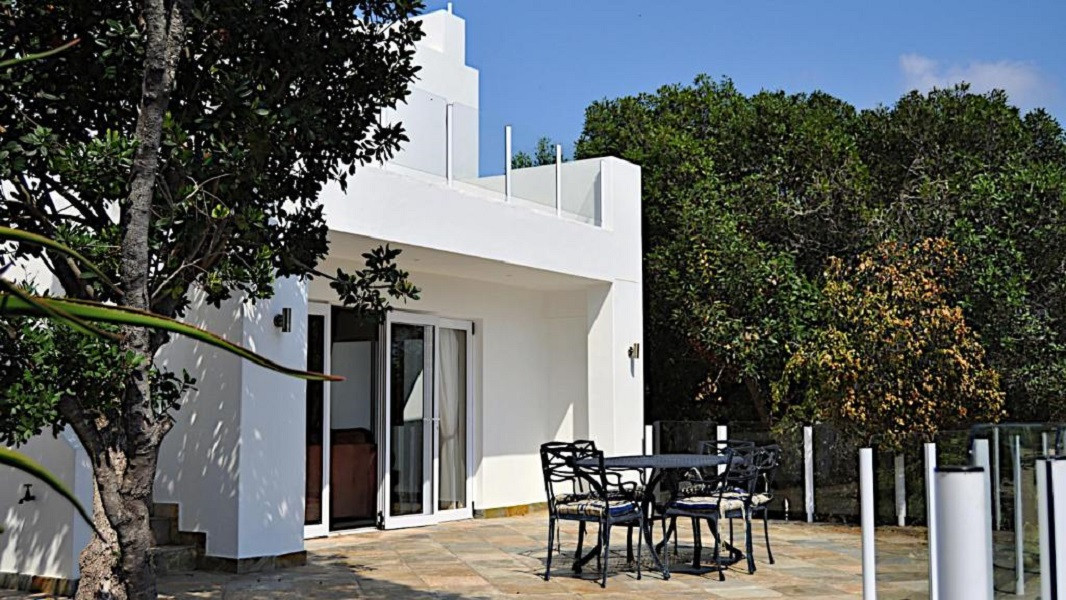 Apex Travel Club - ATC - Rivertides 6 Apartment