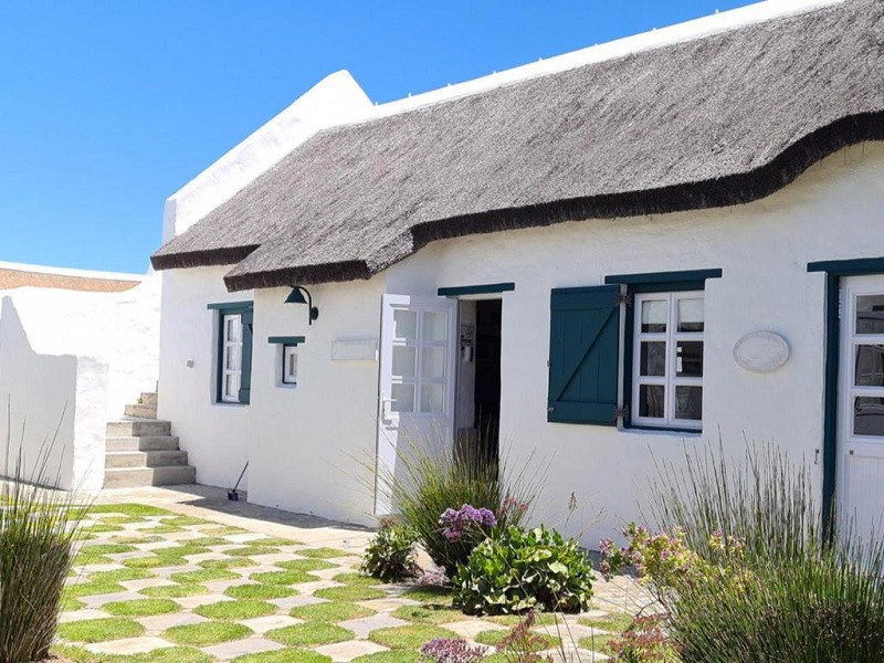 Apex Travel Club - ATC - Casa Pescador Beach House