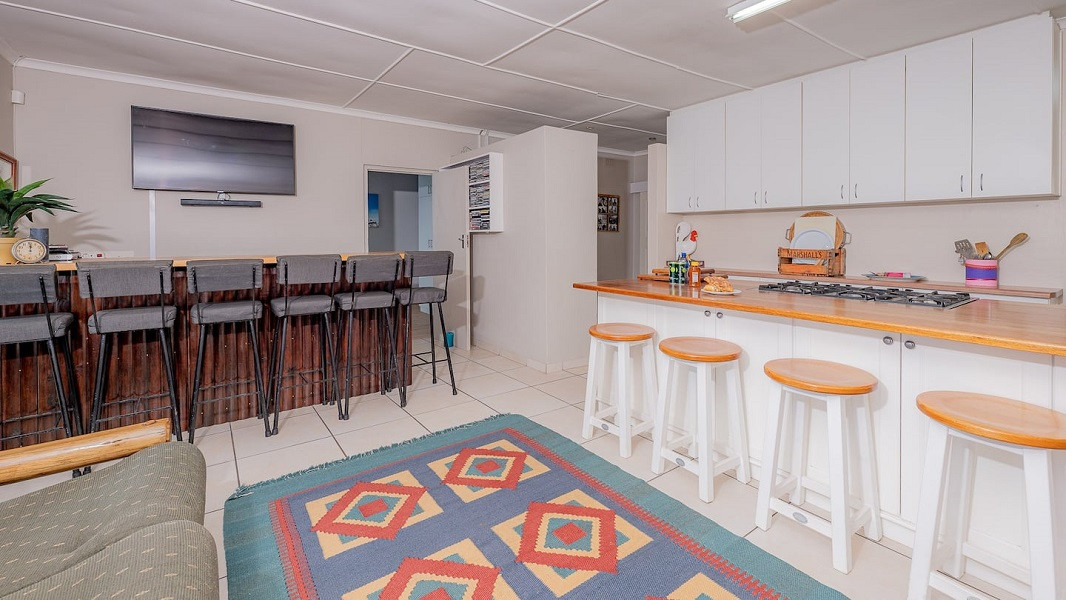 Apex Travel Club - ATC - Aloha House