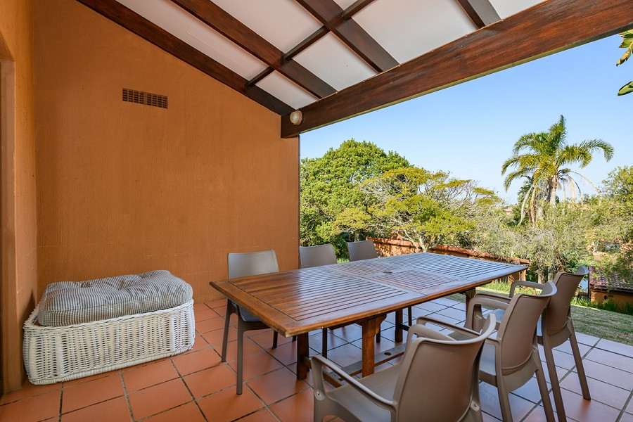 Apex Travel Club - ATC - San Lameer 2408 Two Bedroom - Classic