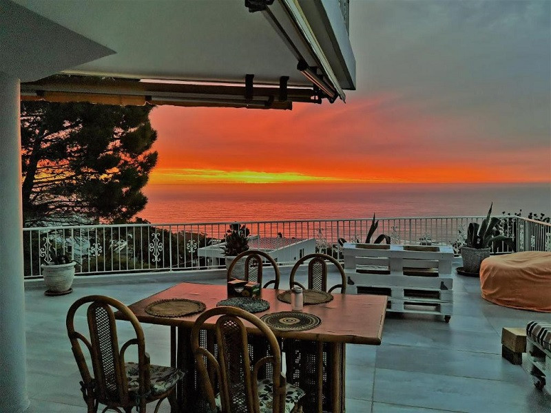 Apex Travel Club - ATC - African Vibes Camps Bay