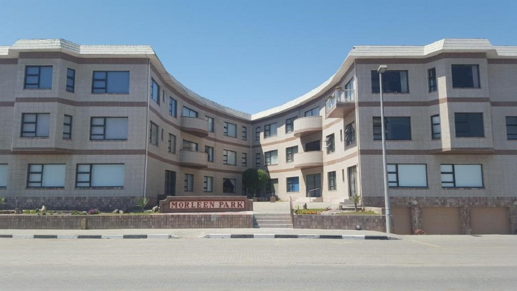 Apex Travel Club - ATC - Vista Mare