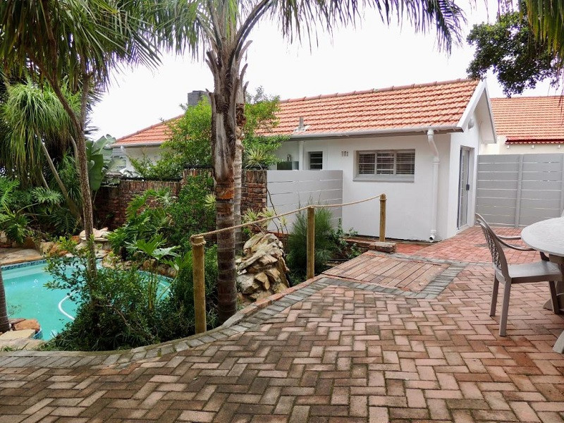 Apex Travel Club - ATC - La Mer Guesthouse
