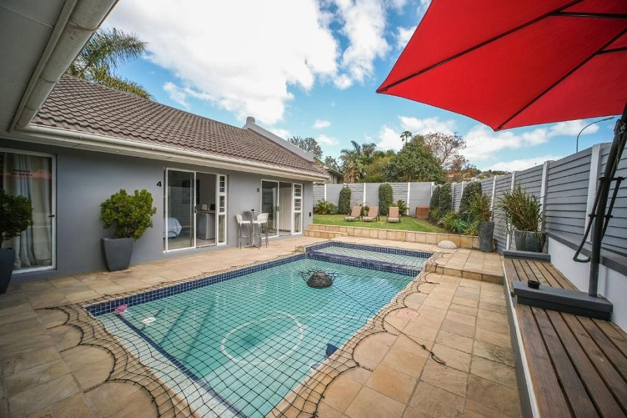 Apex Travel Club - ATC - Lido Living
