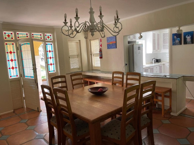 Apex Travel Club - ATC - Caribbean Estates 5A