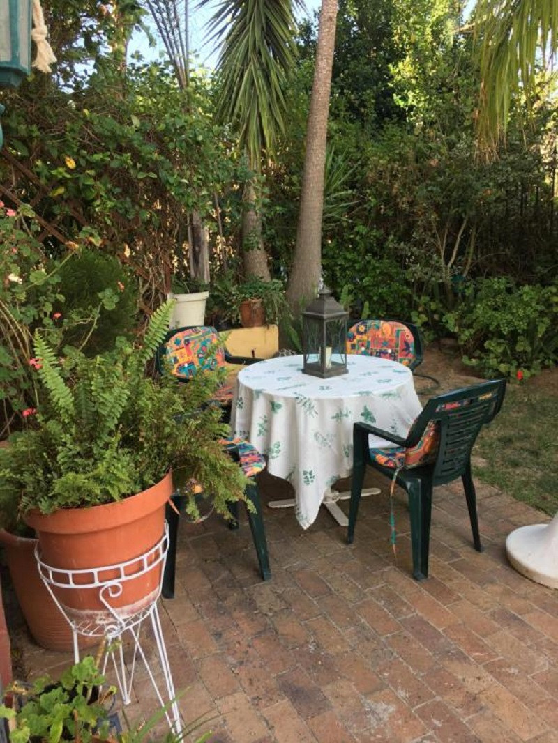 Apex Travel Club - ATC - Geranium Studio