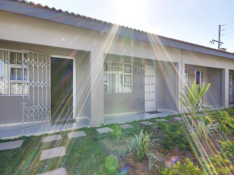 Apex Travel Club - ATC - Minilitha Lodge