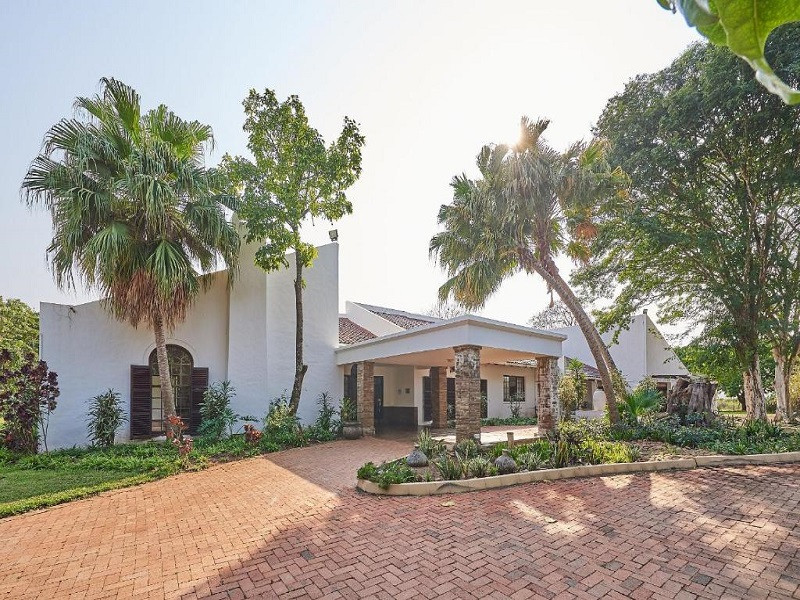 Apex Travel Club - ATC - The Sunbird Guesthouse