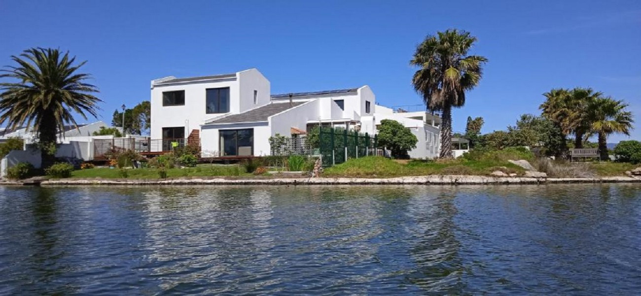 Apex Travel Club - ATC - Vlei Cove