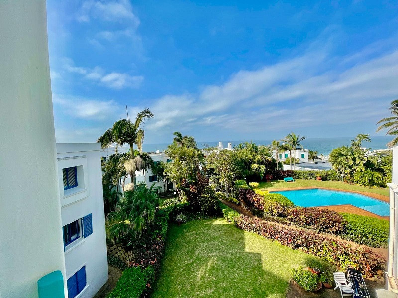 Apex Travel Club - ATC - Beach Holidays KZN - G3 Paros