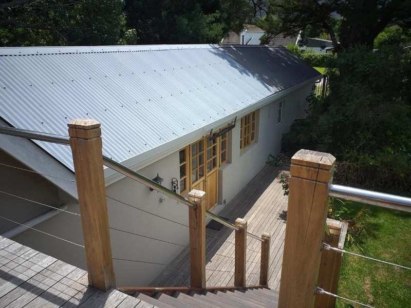 Apex Travel Club - ATC - Loggers Loft