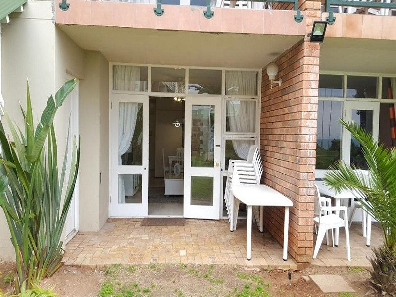 Apex Travel Club - ATC - Brookes Hill suites no 18