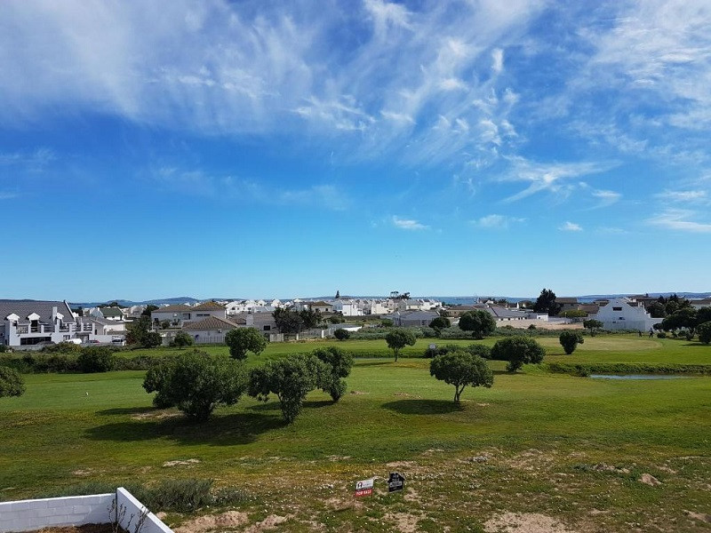 Apex Travel Club - ATC - LivingAtLarge Guest House