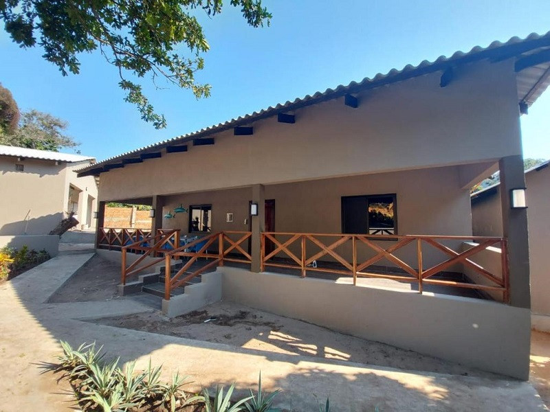 Apex Travel Club - ATC - White Shark Resort