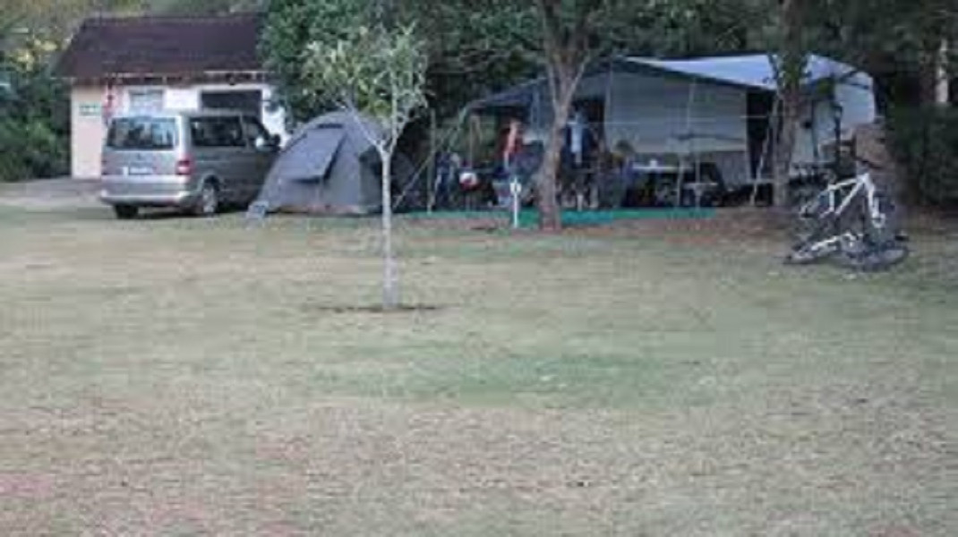 Apex Travel Club - ATC - Magoebaskloof Camping Sites