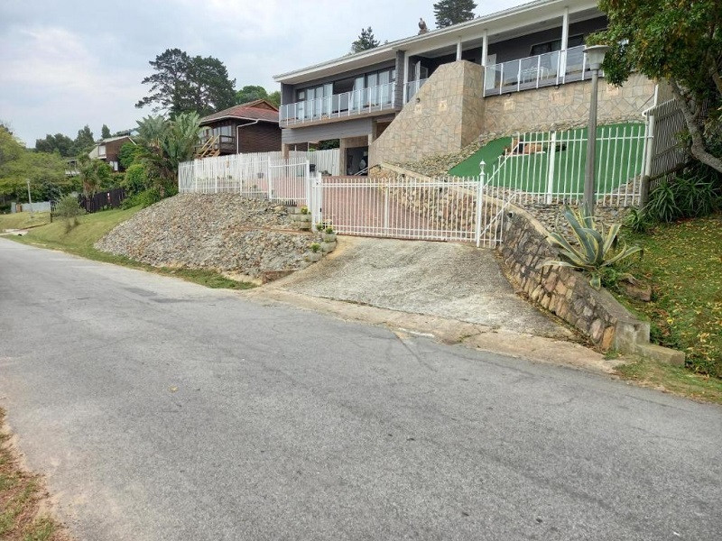 Apex Travel Club - ATC - Friendz Guesthouse