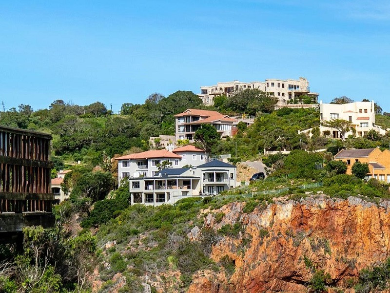 Apex Travel Club - ATC - Glenview Heads Apartments