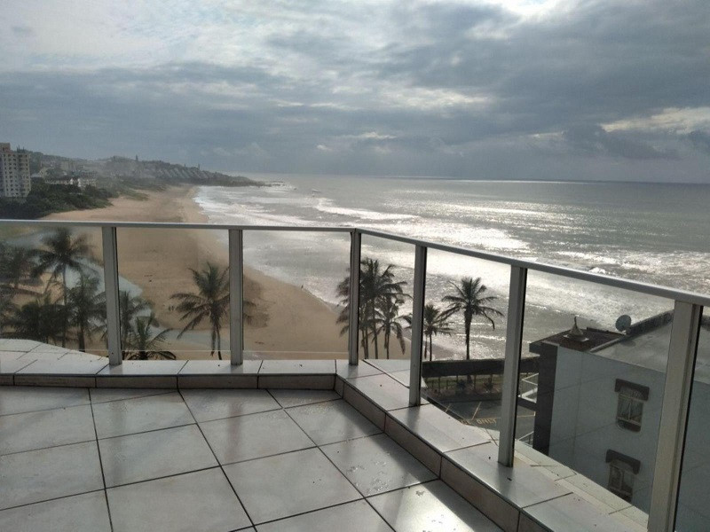 Apex Travel Club - ATC - Seabrook In-house Apartment 701