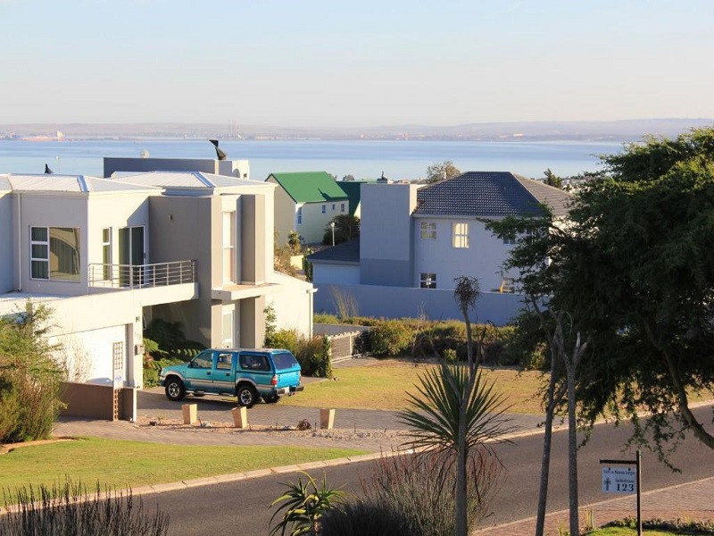 Apex Travel Club - ATC - Kian's Place Holiday Home