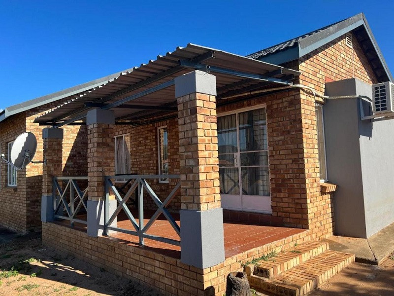 Apex Travel Club - ATC - Arise Accommodation