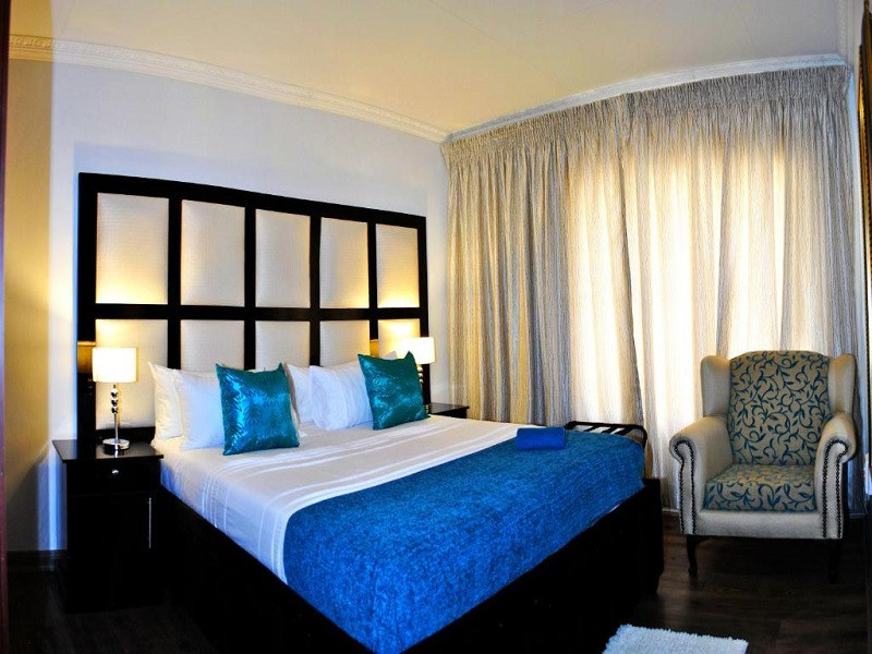 Apex Travel Club - ATC - Lapologa@Polokwane