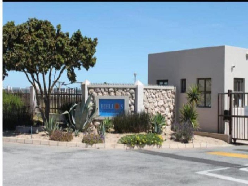 Apex Travel Club - ATC - Helios Place, Langebaan, Dream Catcher