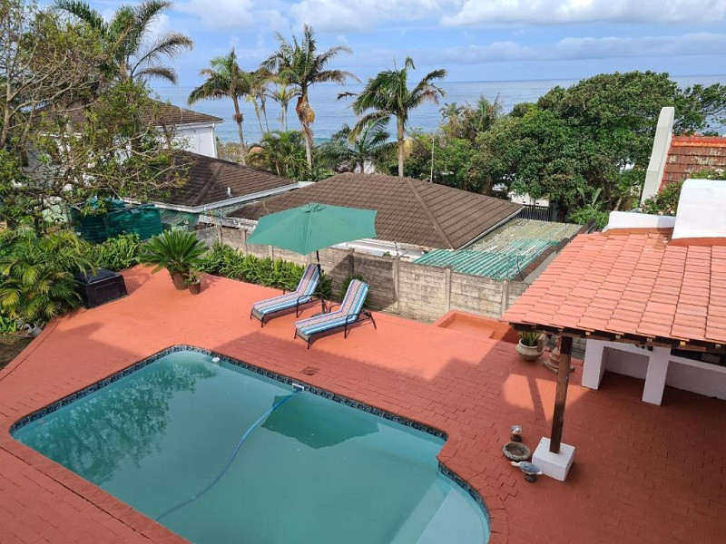 Apex Travel Club - ATC - INDABA MANOR