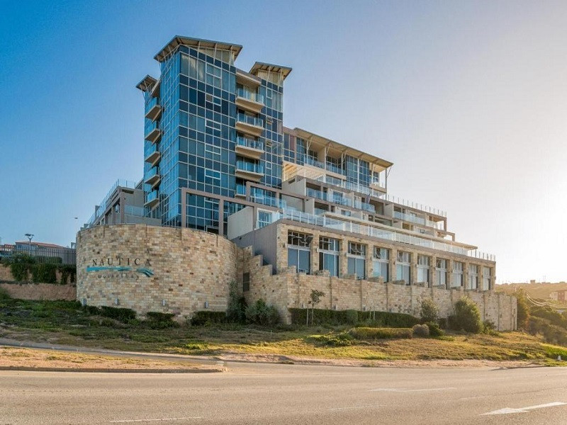 Apex Travel Club - ATC - Casa Nautica 215