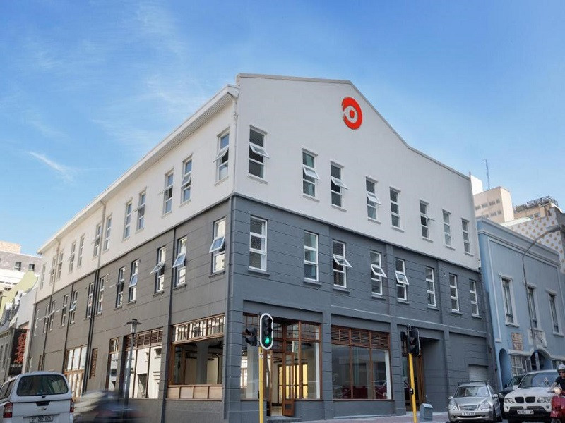 Apex Travel Club - ATC - 91 Loop Boutique Hostel