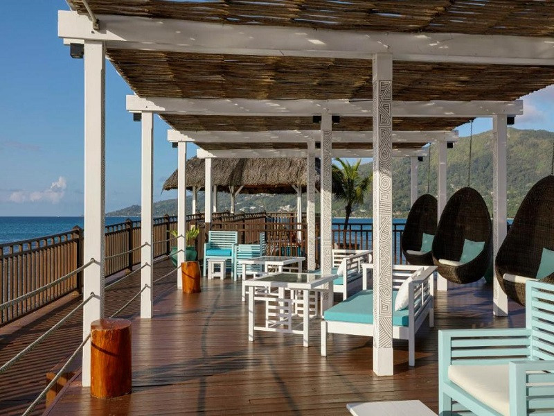 Apex Travel Club - ATC - Fisherman's Cove Resort