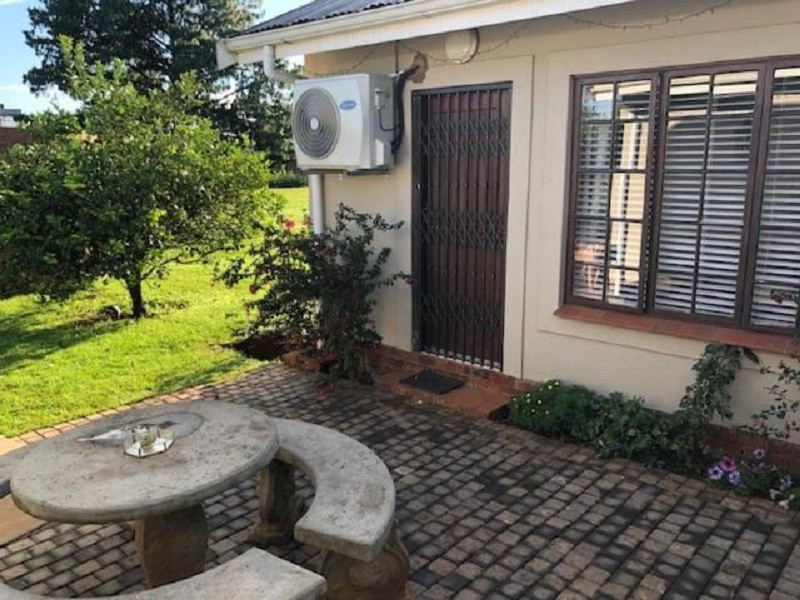 Apex Travel Club - ATC - Country Escape in Birnamwood
