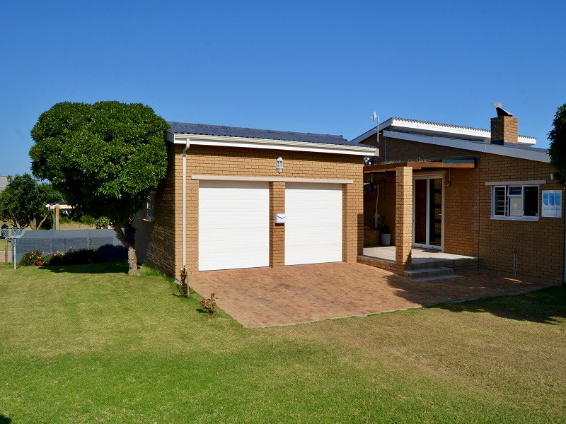 Apex Travel Club - ATC - Rest and Sea Self-catering