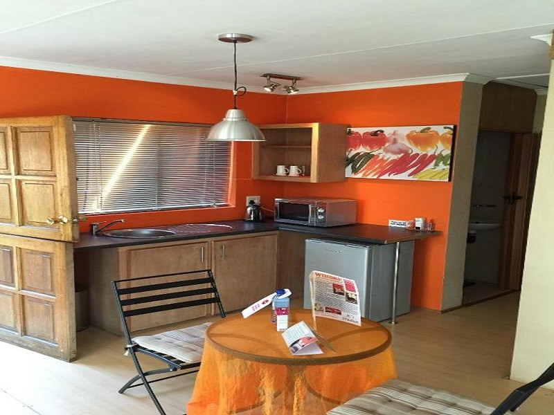 Apex Travel Club - ATC - JC Studios Ermelo