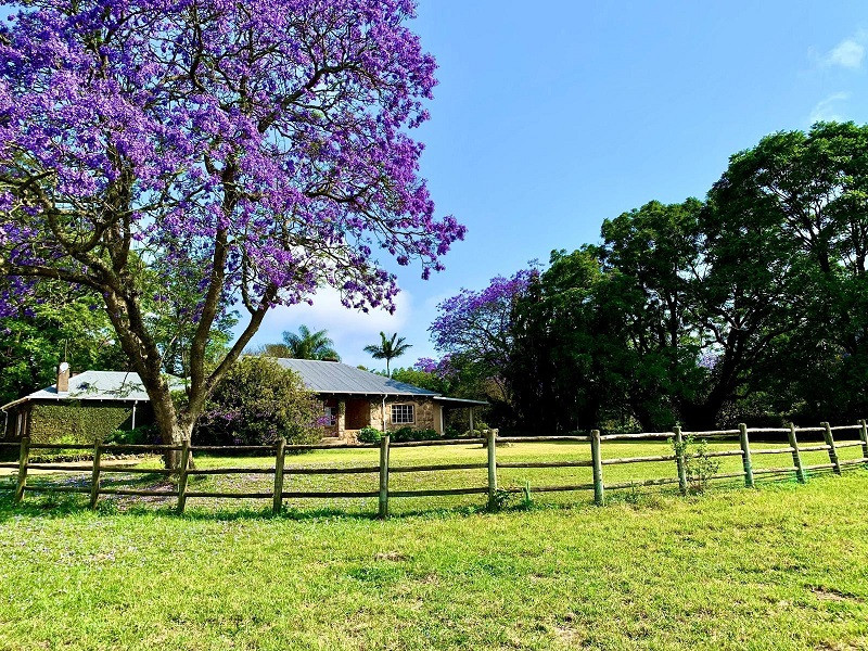 Apex Travel Club - ATC - The Stone House