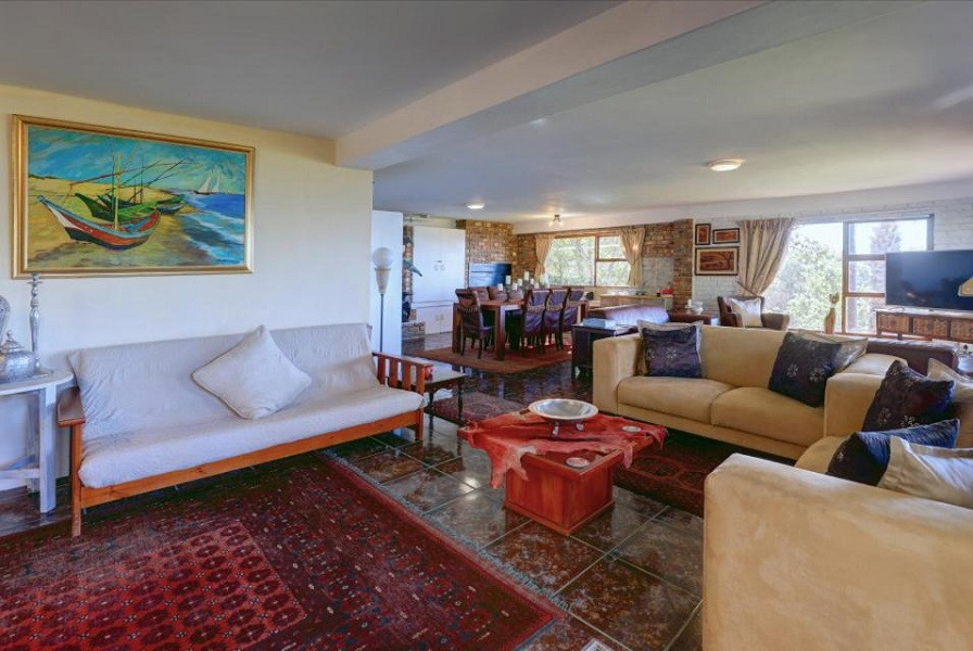 Apex Travel Club - ATC - Arendsnes Self-catering
