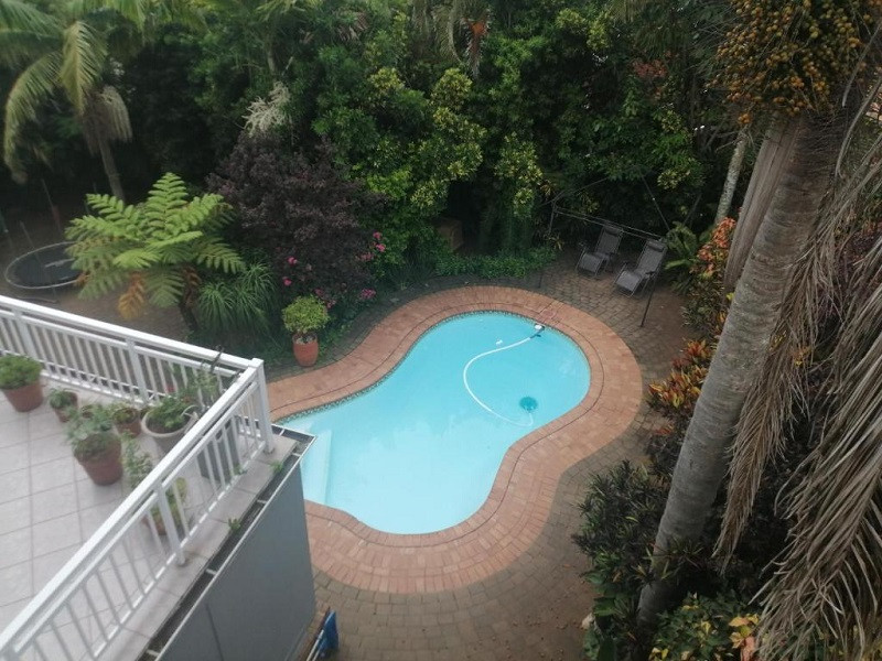 Apex Travel Club - ATC - 84 Leonora Drive