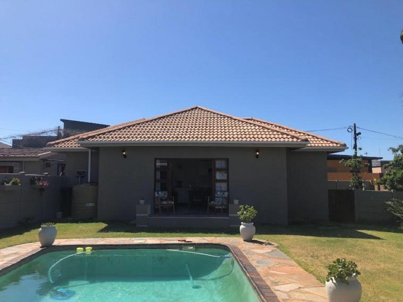 Apex Travel Club - ATC - Danville Forest Guest House & Apartments