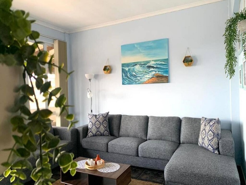 Apex Travel Club - ATC - Sea view 2 bedroom home