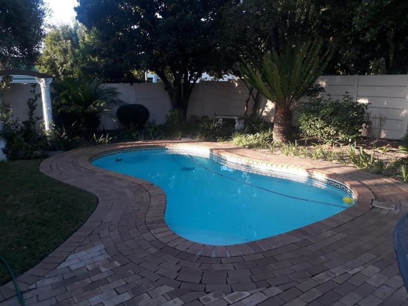 Apex Travel Club - ATC - Sol Montis Guest Cottage