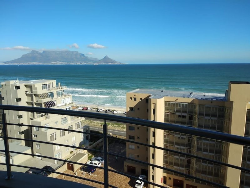 Apex Travel Club - ATC - WhiteSands