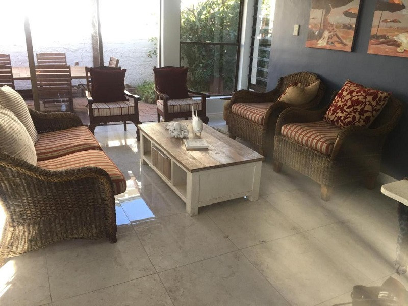 Apex Travel Club - ATC - C-Breeze Beach House