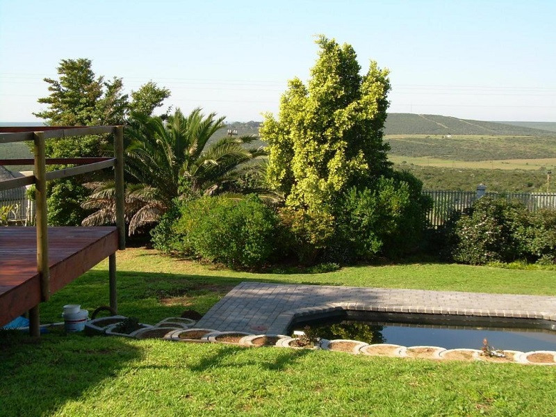 Apex Travel Club - ATC - The Hexagon Wildlife Conservation