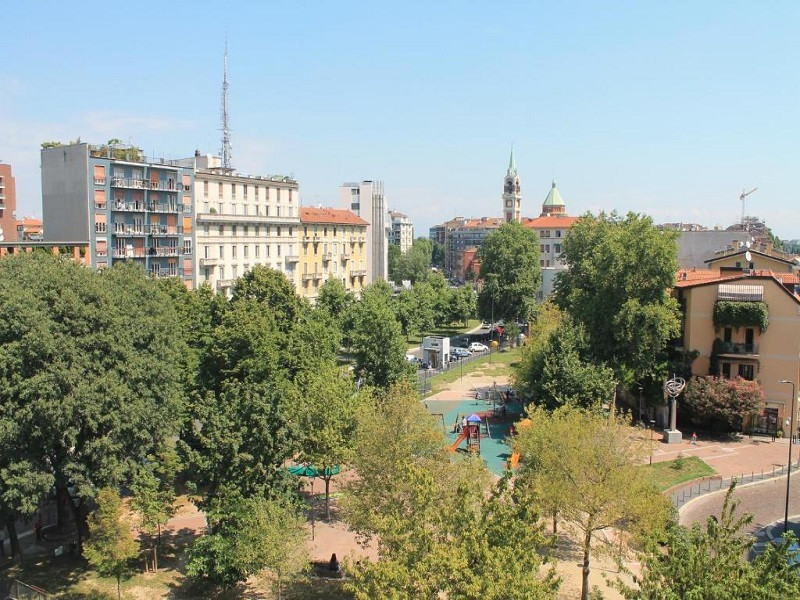 Apex Travel Club - ATC - Hotel Mozart