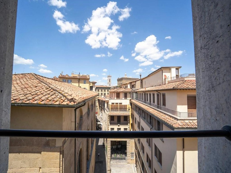 Apex Travel Club - ATC - Hotel della Signoria