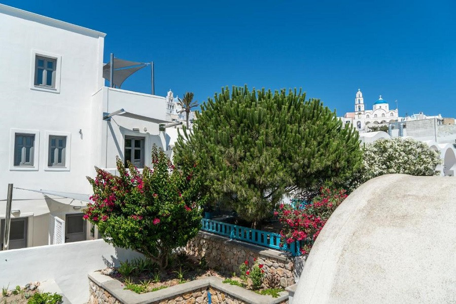 Apex Travel Club - ATC - Ladas Pyrgos