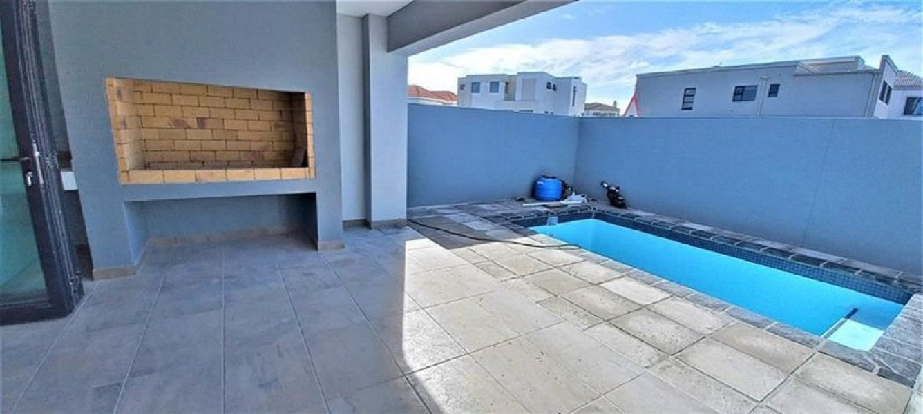 Apex Travel Club - ATC - Dalton's Langebaan