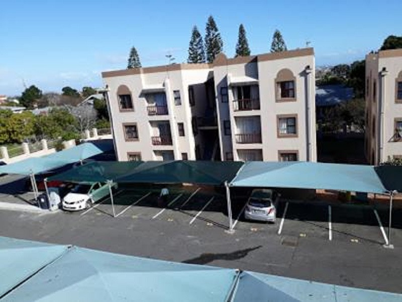 Apex Travel Club - ATC - Broadway Self Catering Apartments