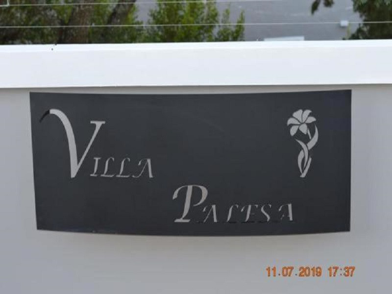 Apex Travel Club - ATC - Villa Palesa Guesthouse
