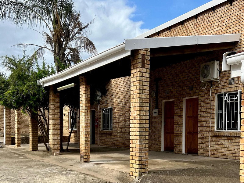 Apex Travel Club - ATC - Wetlands inn